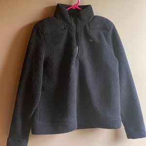 Women’s Vineyard Vines Fleece